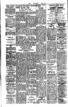 Midland Counties Tribune Friday 11 March 1949 Page 8