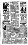 Midland Counties Tribune Friday 18 March 1949 Page 2