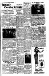 Midland Counties Tribune Friday 25 March 1949 Page 1