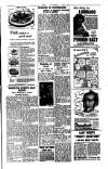 Midland Counties Tribune Friday 25 March 1949 Page 3