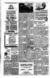 Midland Counties Tribune Friday 25 March 1949 Page 4