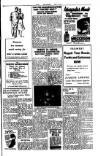 Midland Counties Tribune Friday 25 March 1949 Page 5