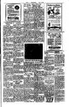 Midland Counties Tribune Friday 25 March 1949 Page 7