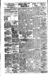 Midland Counties Tribune Friday 25 March 1949 Page 8