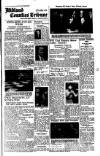 Midland Counties Tribune Friday 01 April 1949 Page 1