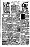 Midland Counties Tribune Friday 01 April 1949 Page 2