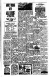 Midland Counties Tribune Friday 01 April 1949 Page 4