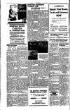Midland Counties Tribune Friday 01 April 1949 Page 6