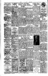 Midland Counties Tribune Friday 01 April 1949 Page 8