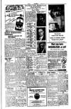 Midland Counties Tribune Friday 20 May 1949 Page 3