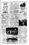 Midland Counties Tribune Friday 20 May 1949 Page 8