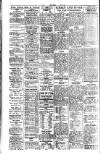 Midland Counties Tribune Friday 20 May 1949 Page 9