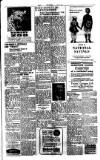 Midland Counties Tribune Friday 01 July 1949 Page 3