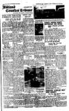 Midland Counties Tribune Friday 19 August 1949 Page 1