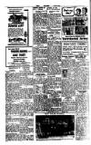 Midland Counties Tribune Friday 19 August 1949 Page 2