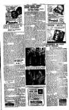 Midland Counties Tribune Friday 19 August 1949 Page 3