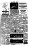 Midland Counties Tribune Friday 19 August 1949 Page 7