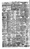 Midland Counties Tribune Friday 19 August 1949 Page 8