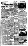 Midland Counties Tribune Friday 02 September 1949 Page 1