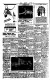 Midland Counties Tribune Friday 02 September 1949 Page 2