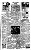 Midland Counties Tribune Friday 02 September 1949 Page 3