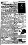 Midland Counties Tribune Friday 02 December 1949 Page 1