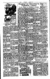 Midland Counties Tribune Friday 02 December 1949 Page 2