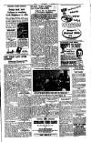 Midland Counties Tribune Friday 02 December 1949 Page 3