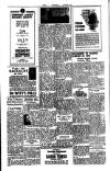 Midland Counties Tribune Friday 02 December 1949 Page 4