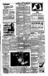 Midland Counties Tribune Friday 02 December 1949 Page 5