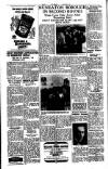 Midland Counties Tribune Friday 02 December 1949 Page 6