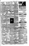 Midland Counties Tribune Friday 02 December 1949 Page 7