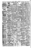Midland Counties Tribune Friday 02 December 1949 Page 8