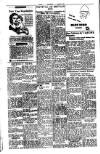 Midland Counties Tribune Friday 06 January 1950 Page 2