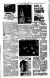 Midland Counties Tribune Friday 06 January 1950 Page 3