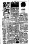 Midland Counties Tribune Friday 06 January 1950 Page 4