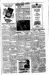 Midland Counties Tribune Friday 06 January 1950 Page 5