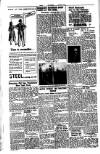 Midland Counties Tribune Friday 06 January 1950 Page 6