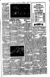 Midland Counties Tribune Friday 06 January 1950 Page 7