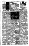 Midland Counties Tribune Friday 13 January 1950 Page 2