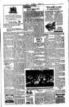 Midland Counties Tribune Friday 13 January 1950 Page 3