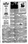 Midland Counties Tribune Friday 13 January 1950 Page 4