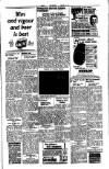 Midland Counties Tribune Friday 13 January 1950 Page 5