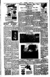 Midland Counties Tribune Friday 13 January 1950 Page 6