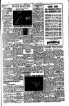 Midland Counties Tribune Friday 13 January 1950 Page 7