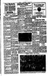 Midland Counties Tribune Friday 20 January 1950 Page 2