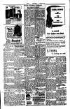 Midland Counties Tribune Friday 20 January 1950 Page 3