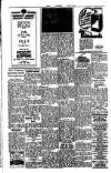 Midland Counties Tribune Friday 20 January 1950 Page 4
