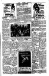 Midland Counties Tribune Friday 20 January 1950 Page 5