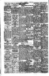 Midland Counties Tribune Friday 20 January 1950 Page 8